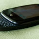 Image for article titled Palm Pre Review